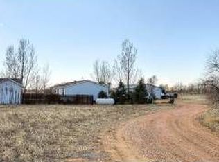 25120 Cr 80, Eaton, CO 80615