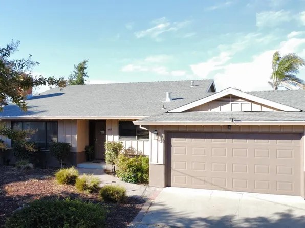 3517 Longview Rd, Antioch, CA 94509