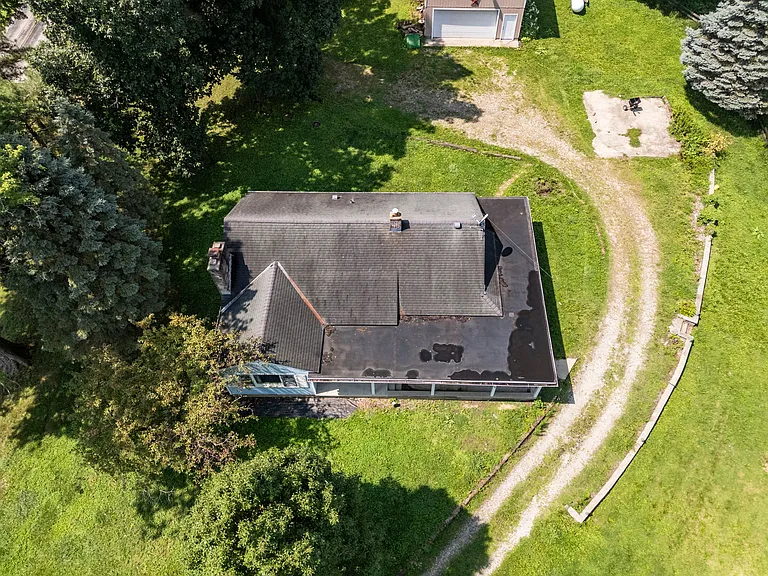8390 Benson Rd NW — Photo 69