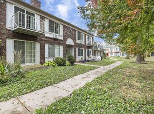 2128 Allen Blvd APT 3, Middleton, WI 53562