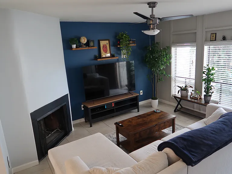 3002 N 70th St #210 — Photo 1