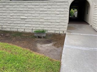 2107 Ronda Granada Unit T, Laguna Woods, CA