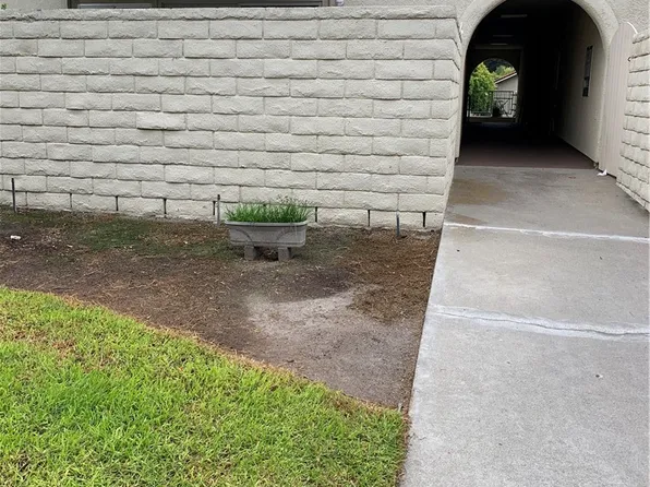 2107 Ronda Granada Unit T, Laguna Woods, CA 92637