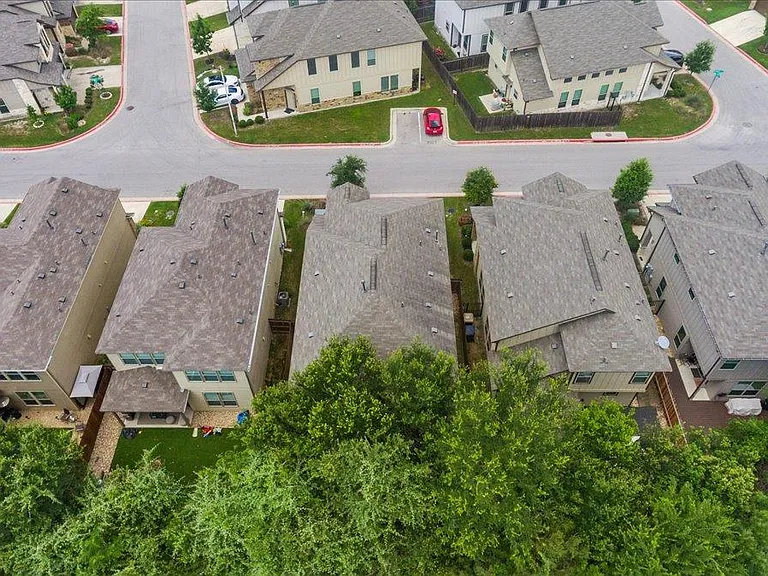 9413 Tanager Way — Photo 37