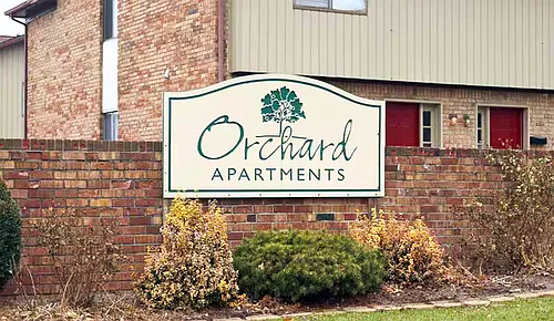 Welcome Home to Orchard Apartments Comfort and Convenience in Muncie Photo 1