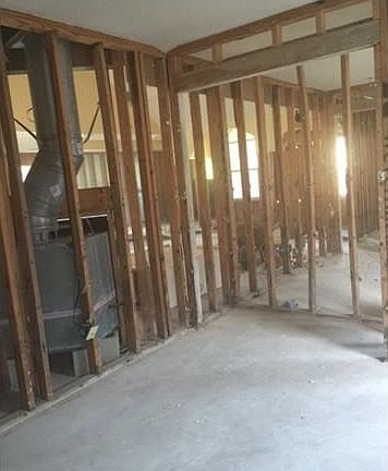 4th image of 4625 Crowder Blvd