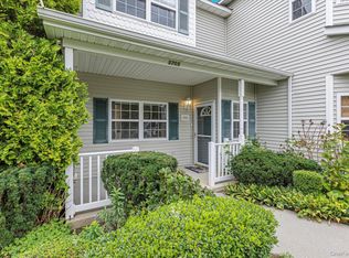 3705 Amen Cor, Riverhead, NY 11901