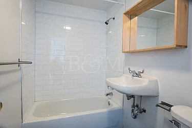 Rented by Brick&Mortar