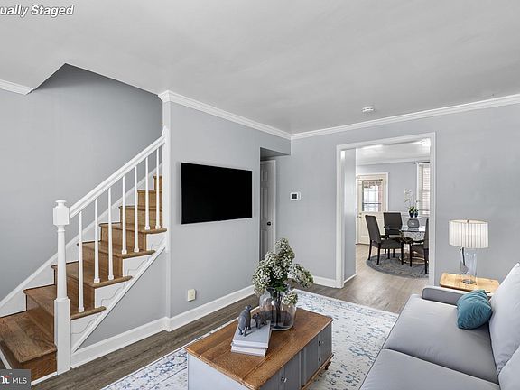 5th image of 2138 Whistler Ave