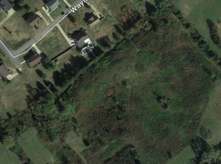 122 Wayland Dr, Greeneville, TN 37743