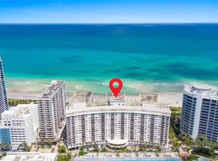6039 Collins Ave APT 521, Miami Beach, FL 33140
