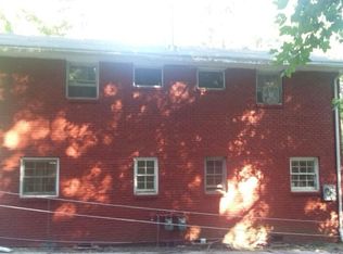 985 Smith St #1, Clarkston, GA 30021