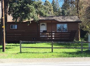 859 Lakeshore Dr, Klamath Falls, OR 97601