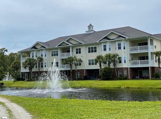 1000 Ray Costin Way, Murrells Inlet, SC 29576