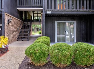 3507 Lodge Ln APT 115, Louisville, KY