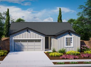 3936 Slurry St, Roseville, CA 95747