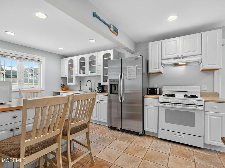 B19 Haddonfield Ave — Photo 6