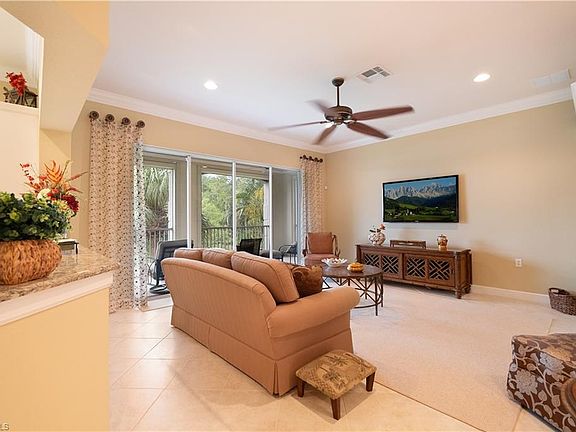 4th image of 9606 Cypress Hammock CIR #201