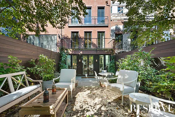 Sold by Reserve | media 9