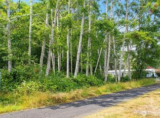 10516 Pacific Way, Long Beach, WA 98631