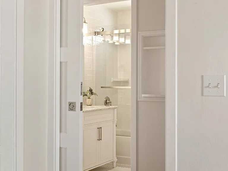 5673 La Jolla Hermosa Ave — Photo 16