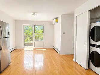 93-05 37th Avenue #2B image 1 of 9