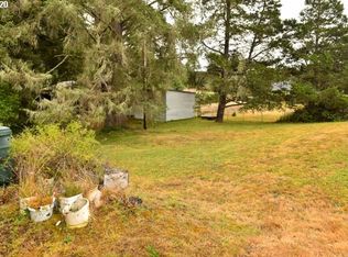 3731 Highway 101 N, Seaside, OR 97138