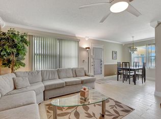 236 Burgundy E #236, Delray Beach, FL 33484