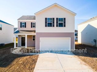 145 Summit View Dr, Summerville, SC 29486