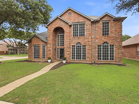 3rd image of 1436 Susan Ln