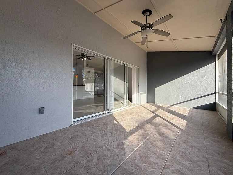 2670 Oak Run Blvd — Photo 25