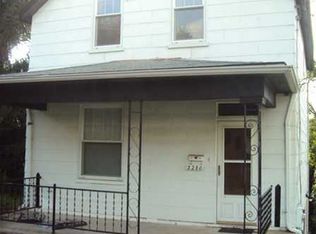 3280 McRoberts Rd, Pittsburgh, PA 15234