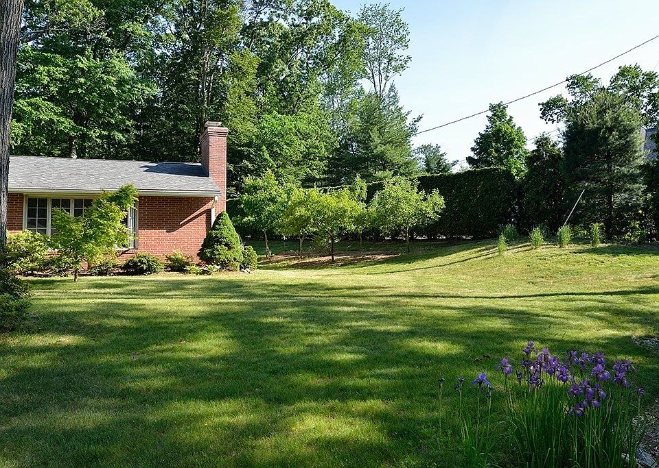 285 Williams St, Longmeadow, MA 01106 Zillow