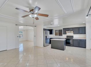 7551 W Pasadena Ave, Glendale, AZ 85303