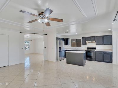 7551 W Pasadena Ave, Glendale, AZ, 85303