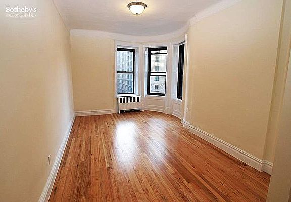 5th image of 251 W 87th St APT 72