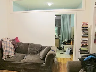 Rented by Chartwell Forest Hills Realty