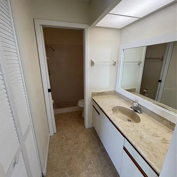2130 Jo An Dr — Photo 9