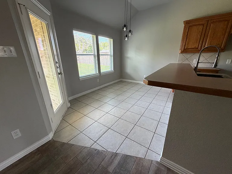 119 Clyde Dr — Photo 10