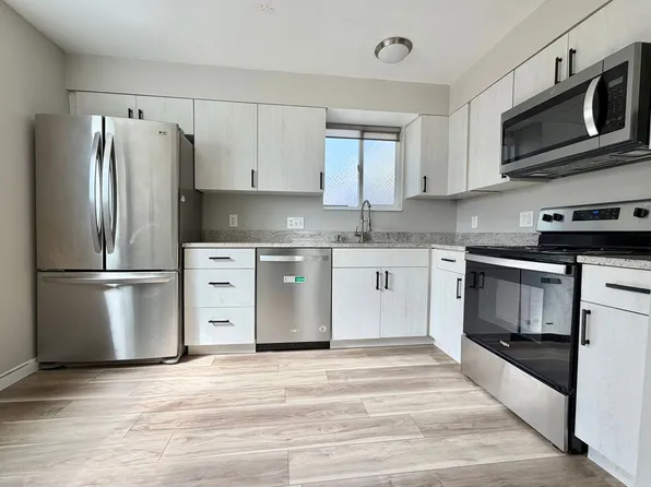 670 E Coatsville Ave, 670 E Coatsville Ave APT D, Salt Lake City, UT 84105