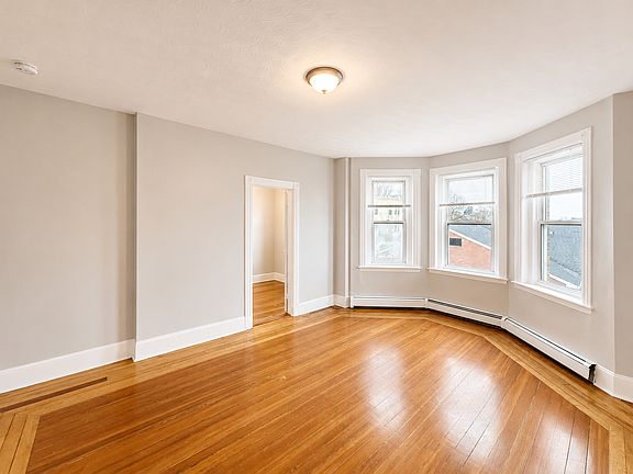 3rd image of 39 Forest St #2