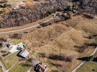 0 Claypool Alvaton Rd, Bowling Green, KY 42103