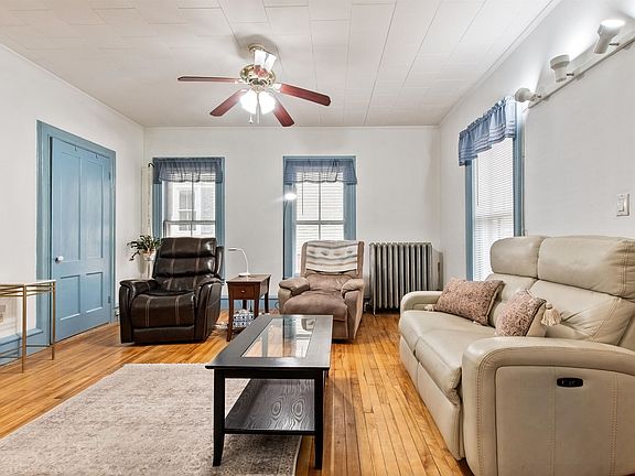 5th image of 89 Summer Street