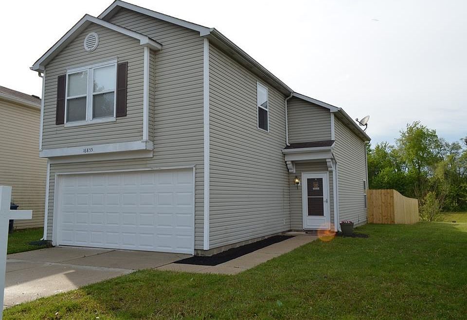 1st image of 16855 Lowell Dr