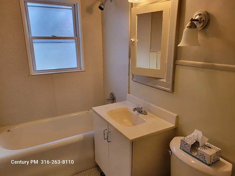 3419 Edgemont St — Photo 17