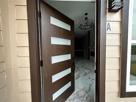 4th image of 5108 Sunbeam St