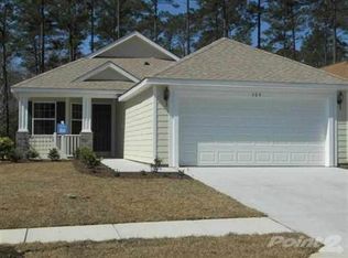 709 Bayhill Ct, Murrells Inlet, SC 29576