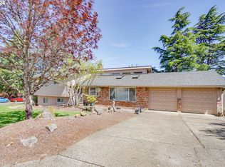 16015 NE 33rd Ave, Ridgefield, WA 98642