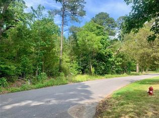 112 Ingram Rd, Williamsburg, VA 23188