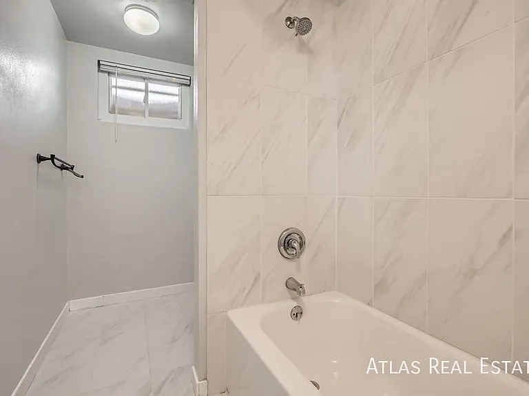 1762 Truda Dr — Photo 10